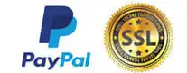 Compra segura con SSL