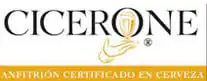 Sello Cicerone