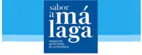 Sabor a Málaga