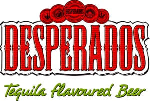 Desperados en Bodecall