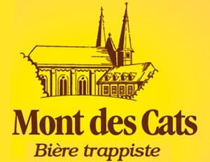 Mont des Cats en Bodecall