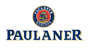 Paulaner en Bodecall