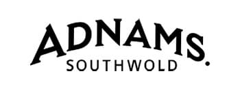 Adnams Southwold en Bodecall