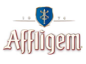 Affligem en Bodecall