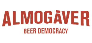 Almogáver en Bodecall