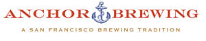 Anchor Brewing en Bodecall