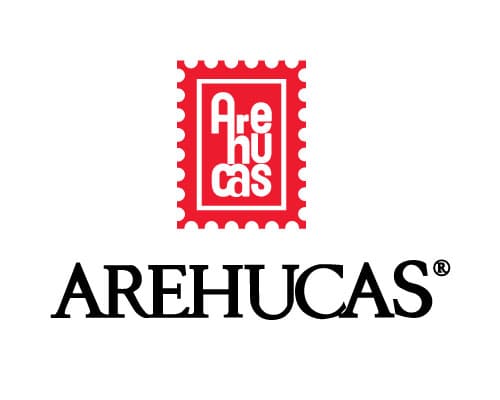 Destilería Arehucas en Bodecall