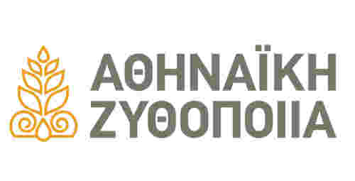 Athenian Brewery en Bodecall