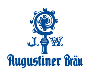 Agustiner Brau en Bodecall