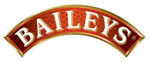 Crema Irlandesa Bailey's en Bodecall