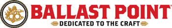 Ballast Point Brewing Company  en Bodecall