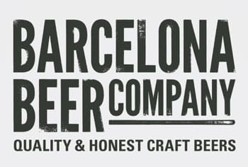 Cerdos Voladores en Bodecall