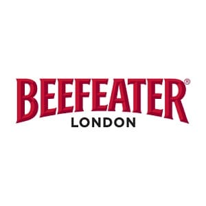 Beefeater en Bodecall