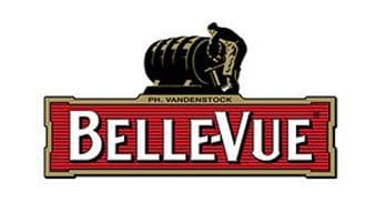 Brasserie Belle Vue en Bodecall