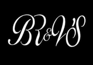 Bodega Benjamín de Rothschild - Vega Sicilia en Bodecall