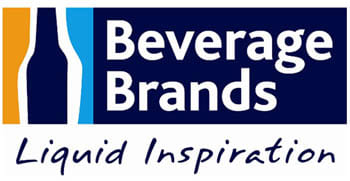 Beverage Brands en Bodecall