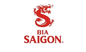 Cerveza Bia Saigon en Bodecall