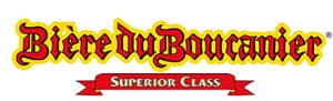 Biere du Boucanier en Bodecall