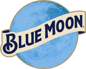 Blue Moon en Bodecall