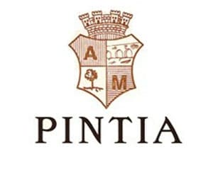 Bodegas y Viñedos Pintia en Bodecall