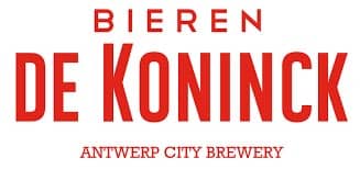 Brasserie De Koninck en Bodecall