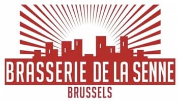 Brasserie de la Senne en Bodecall