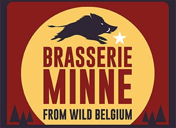 Brasserie Minne en Bodecall