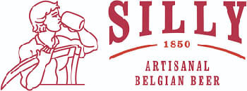 Brasserie de Silly en Bodecall