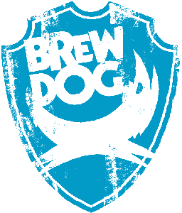 Brewdog en Bodecall