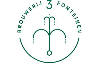 Val-Dieu en Bodecall