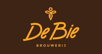 Brouwerij De Bie en Bodecall