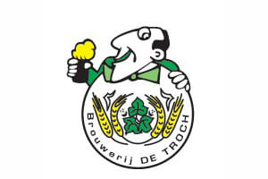 Brouwerij de Troch en Bodecall