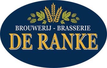Brouwerij De Ranke en Bodecall