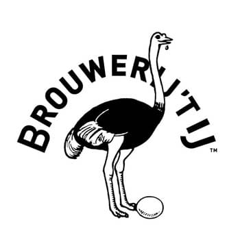 Brouwerij't IJ en Bodecall