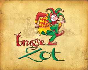 Brugse Zot en Bodecall