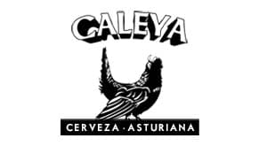 Caleya en Bodecall