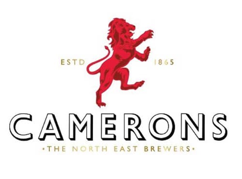 Camerons en Bodecall