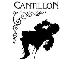 Brasserie Cantillon en Bodecall