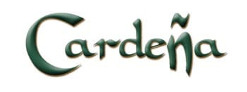 Cardeña en Bodecall