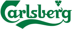 Carlsberg en Bodecall