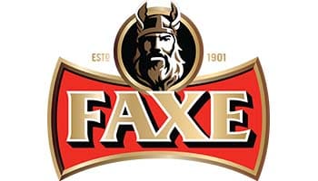 fraxxe Bryggeri en Bodecall