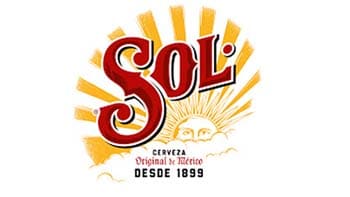 Cerveza Sol en Bodecall