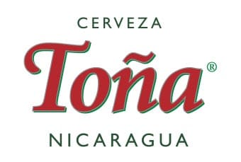 Cerveza Toña en Bodecall