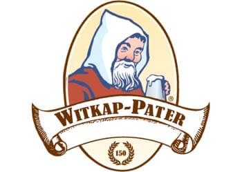 Brouwerij Slaghmuylder en Bodecall