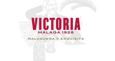 Cervezas Victoria en Bodecall