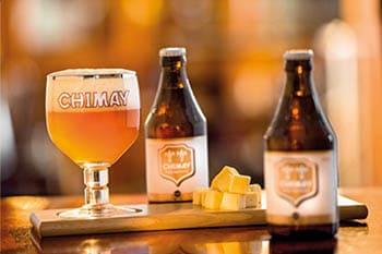 Chimay
