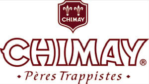 Chimay en Bodecall