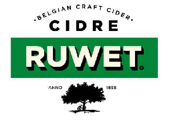  Cidrerie Ruwet en Bodecall