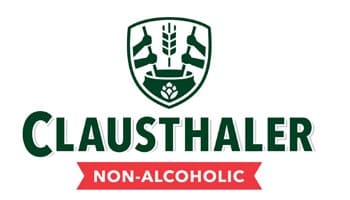 Clausthaler en Bodecall