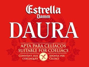 Estrella Daura en Bodecall